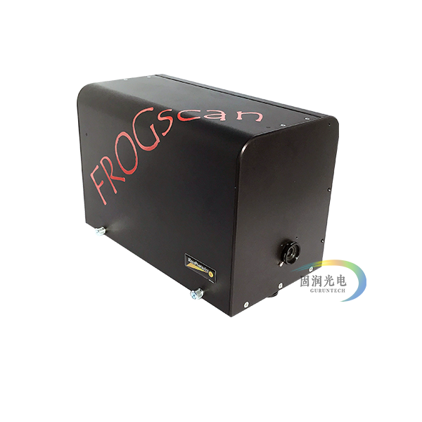 FROG超短脉冲测量仪-FROG脉冲测量仪